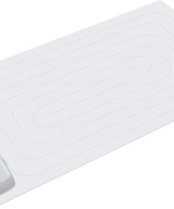 PetSafe ScatMat Indoor Training Mat, Medium, 30 in X 16 in