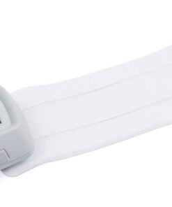 PetSafe ScatMat Indoor Training Mat, Strip, 46 in X 3 in