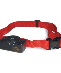 PetSafe Standard Bark Collar - PBC-102