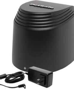 PetSafe Stay & Play Extra Wireless Fence Transmitter