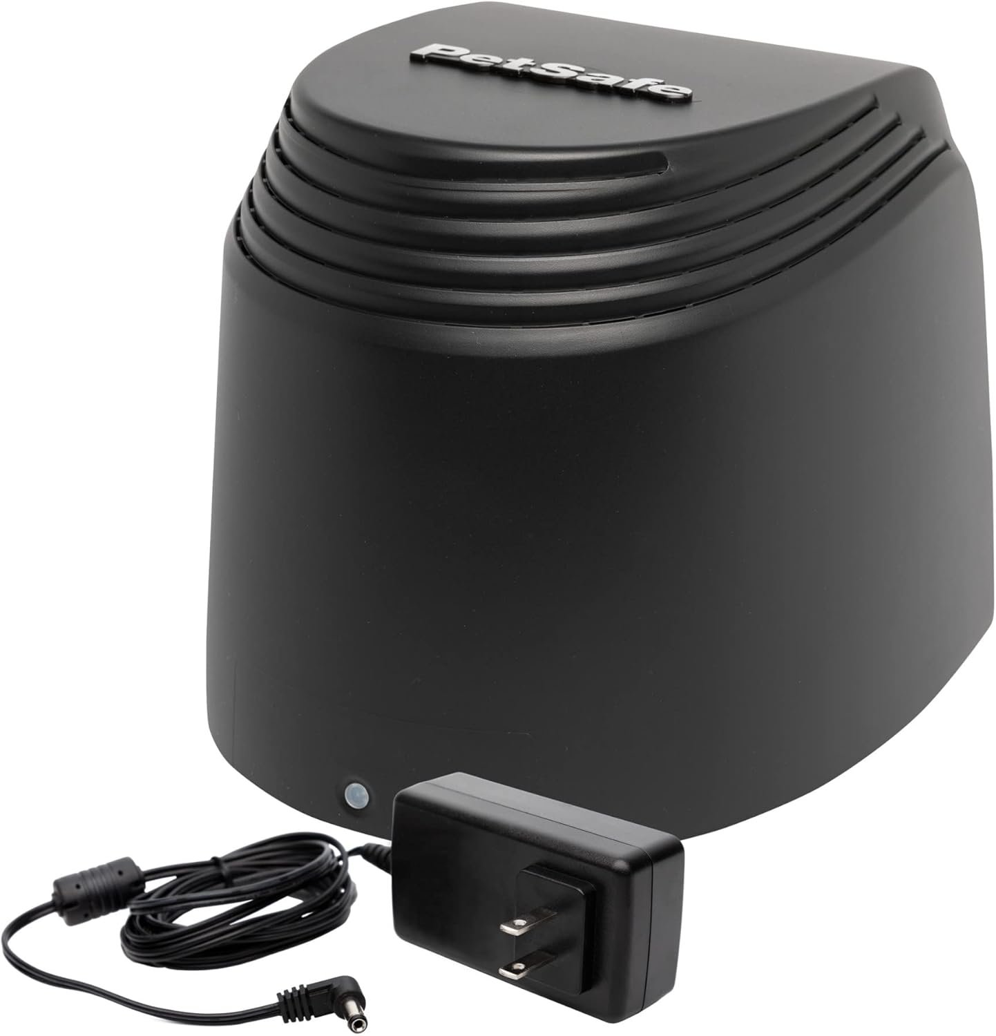 PetSafe-Stay-Play-Extra-Wireless-Fence-Transmitter