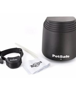 PetSafe Stay + Play Wireless Fence