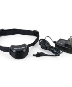 PetSafe Stay + Play Wireless Fence Collar