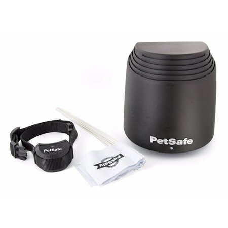 PetSafe-Stay-Play-Wireless-Fence