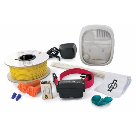 PetSafe-Stubborn-Dog-In-Ground-Fence-With-20-Gauge-Factory-Wire