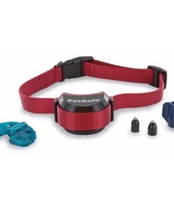 PetSafe Stubborn Dog Wireless Fence Collar - PIF00-13672