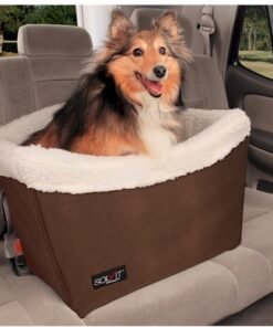 PetSafe Tagalong Pet Booster Seat