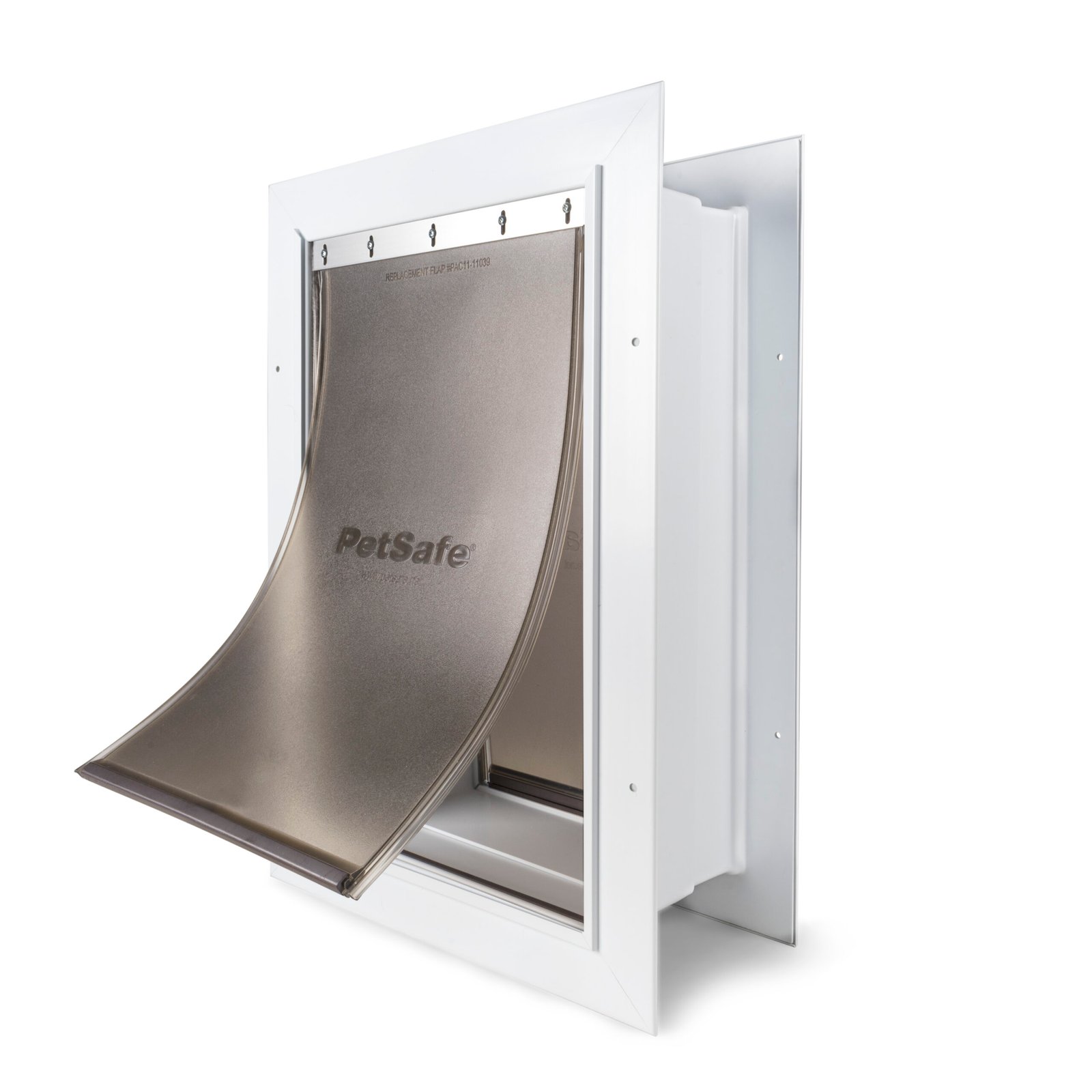 PetSafe-Wall-Dog-Door-Small-ZPA00-16201