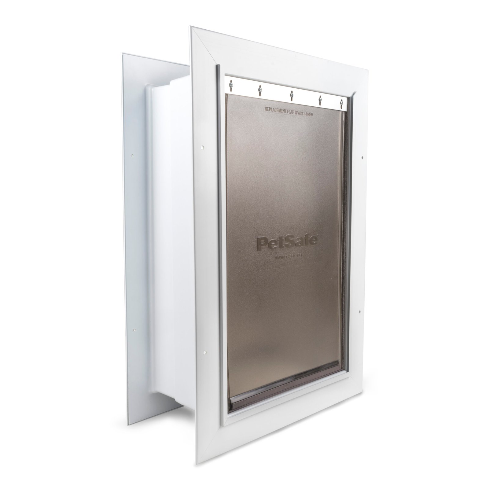 PetSafe-Wall-Entry-Pet-Door-Medium-ZPA00-16202