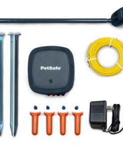 PetSafe Wire Break Detector - RFA-590