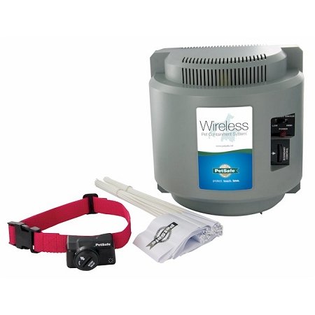 PetSafe-Wireless-Instant-Dog-Fence