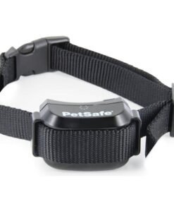 PetSafe YardMax Collar - PIG00-11116