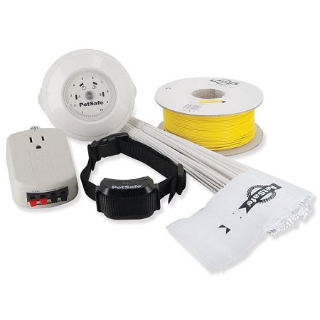 PetSafe-YardMax-Rechargeable-Underground-Fence-PIG00-11115