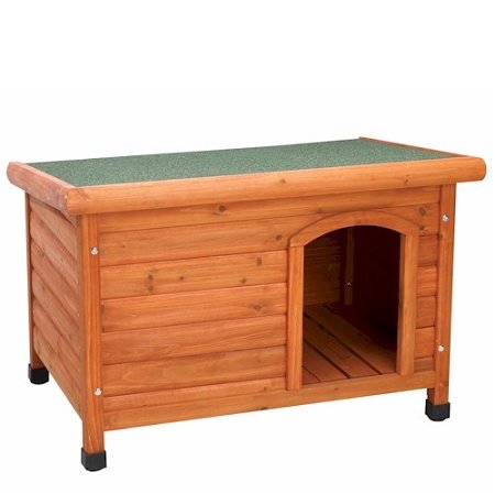 Premium-Plus-Dog-House-Small