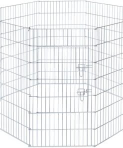 Prevue Pet Products Exercise Pen - 40142