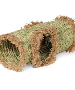 Prevue Pet Products Grass Tunnel - 1098
