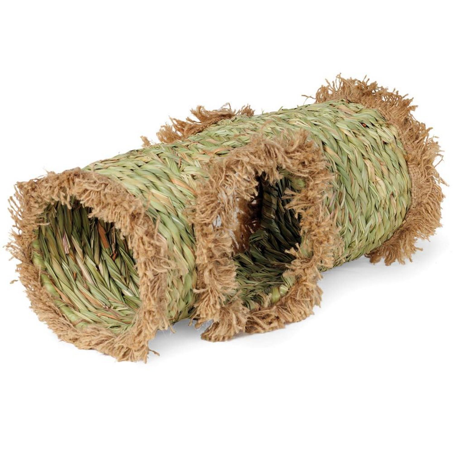 Prevue-Pet-Products-Grass-Tunnel-1098