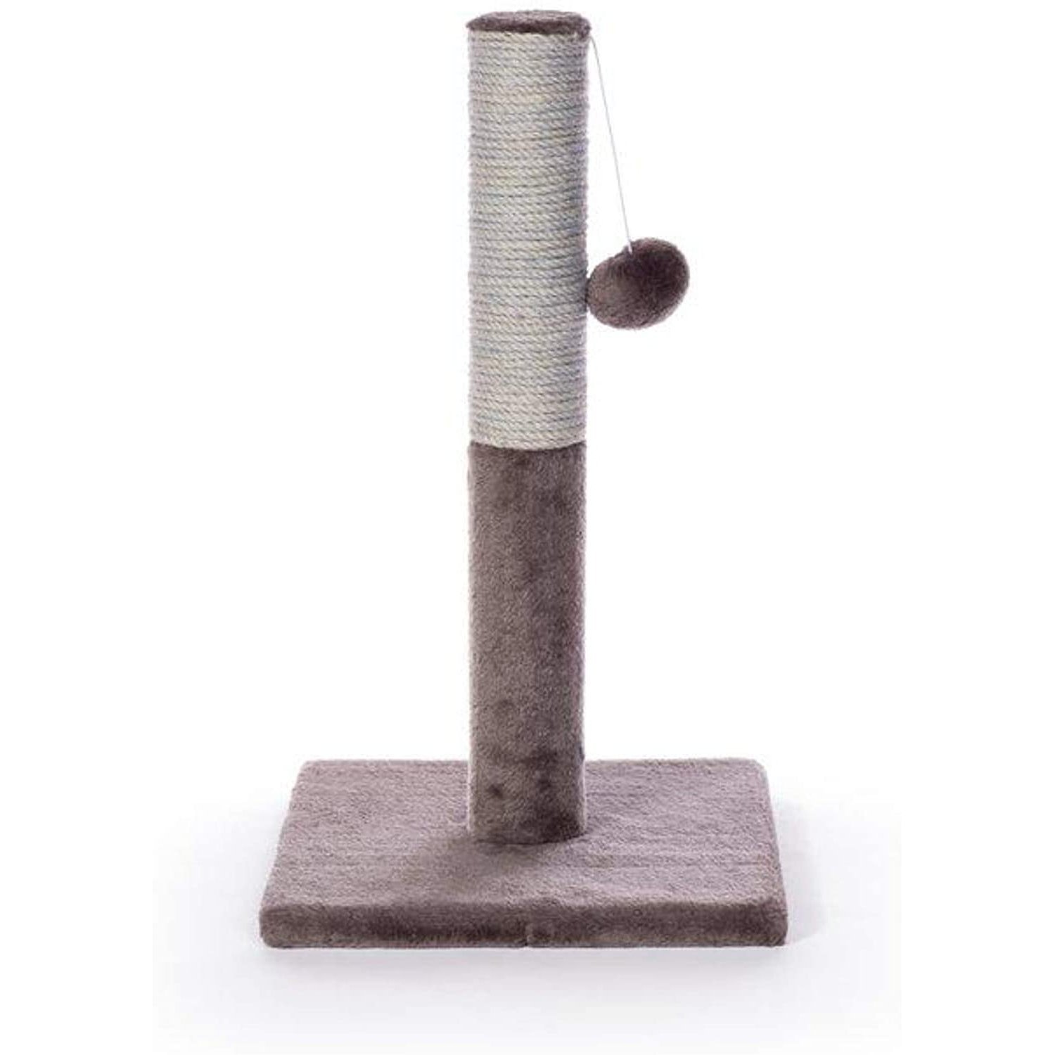 Prevue-Pet-Products-Kitty-Power-Paws-Play-Scratch