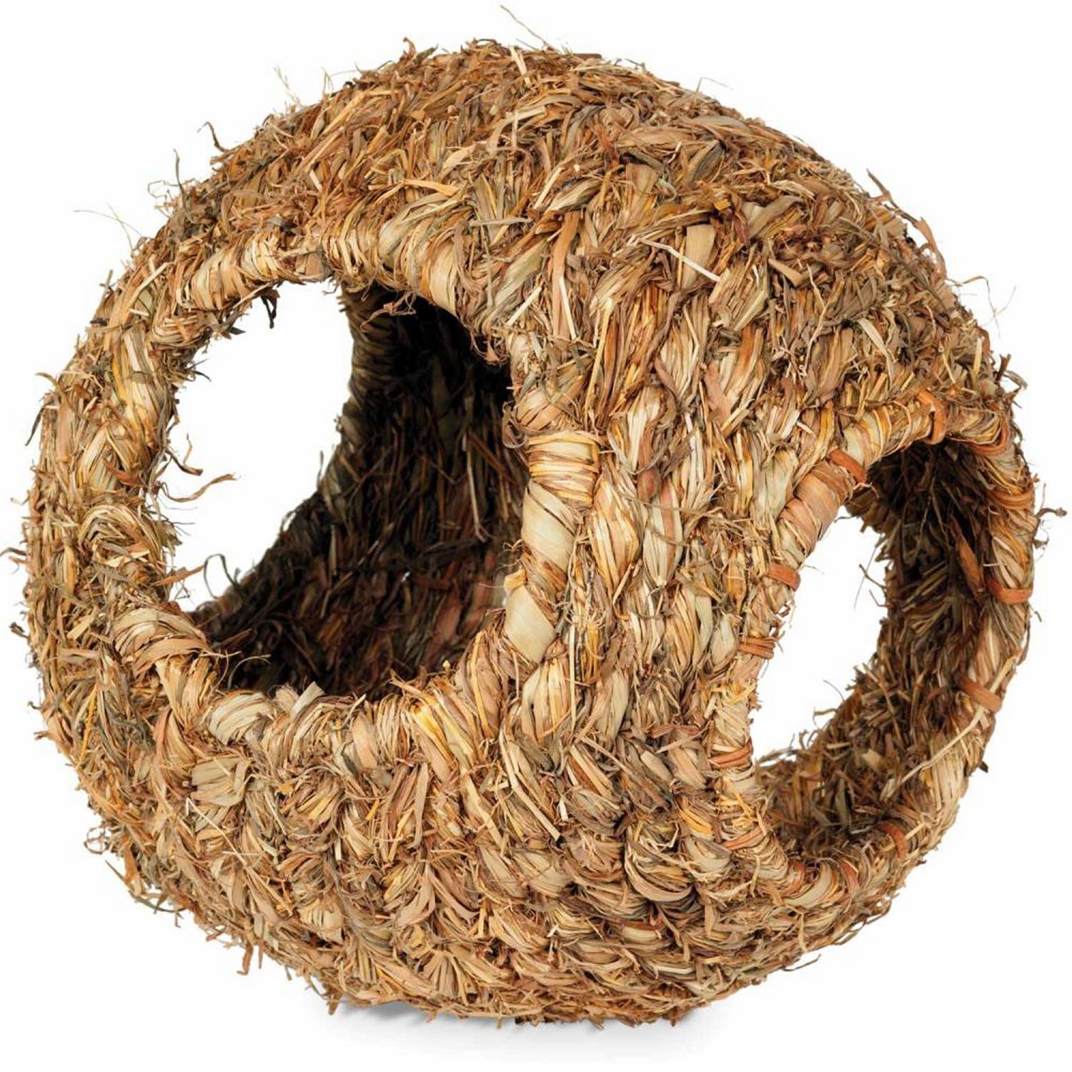 Prevue-Pet-Products-Large-Grass-Ball-1095