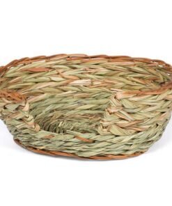 Prevue Pet Products Large Oval Pet Nest - 1072