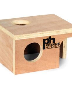 Prevue Pet Products Mouse Hut - 1120