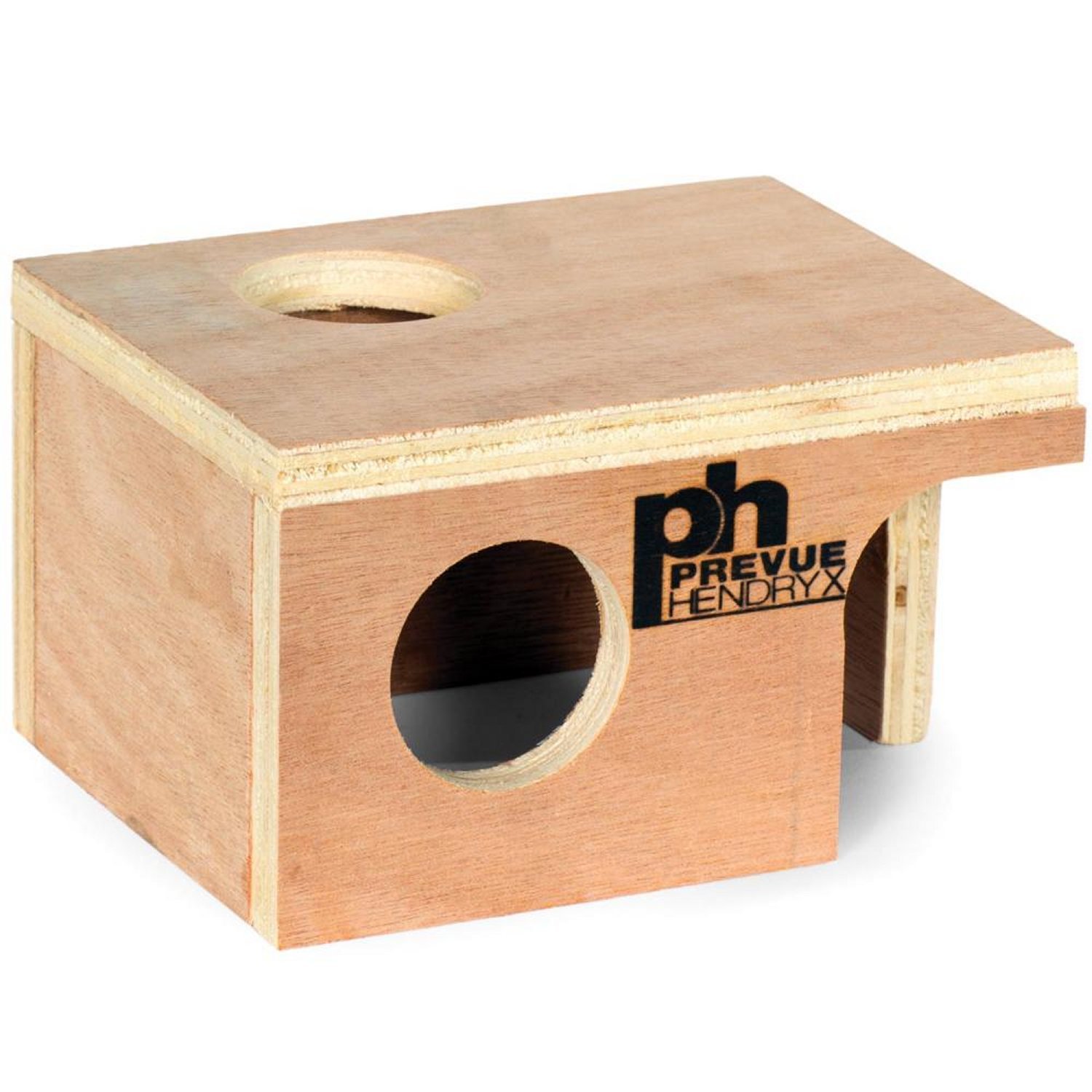 Prevue-Pet-Products-Mouse-Hut-1120