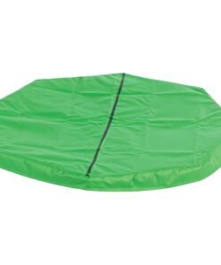 Prevue Pet Products Playpen Mat/Cover for PP-40090