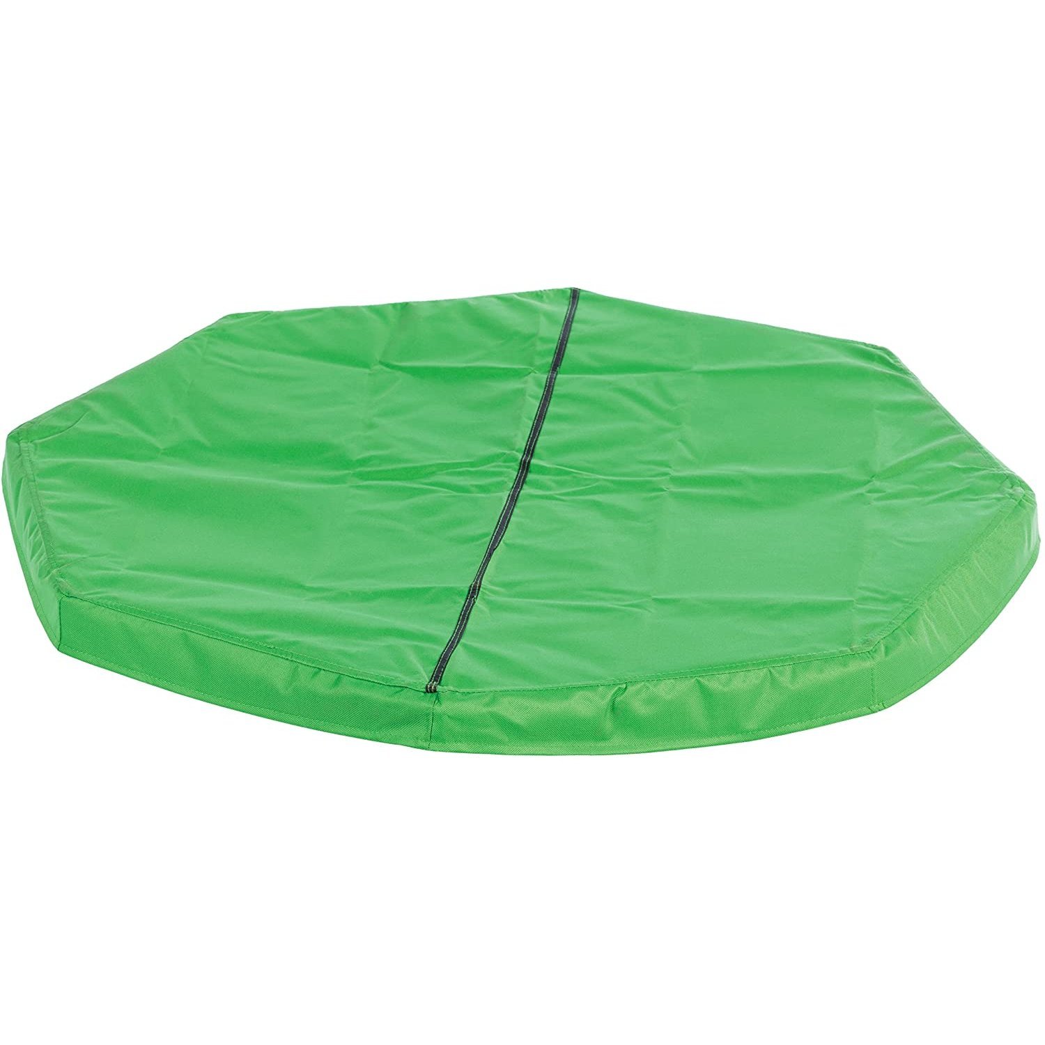 Prevue-Pet-Products-Playpen-MatCover-for-PP-40090