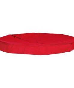 Prevue Pet Products Playpen Mat/Cover for PP-40094