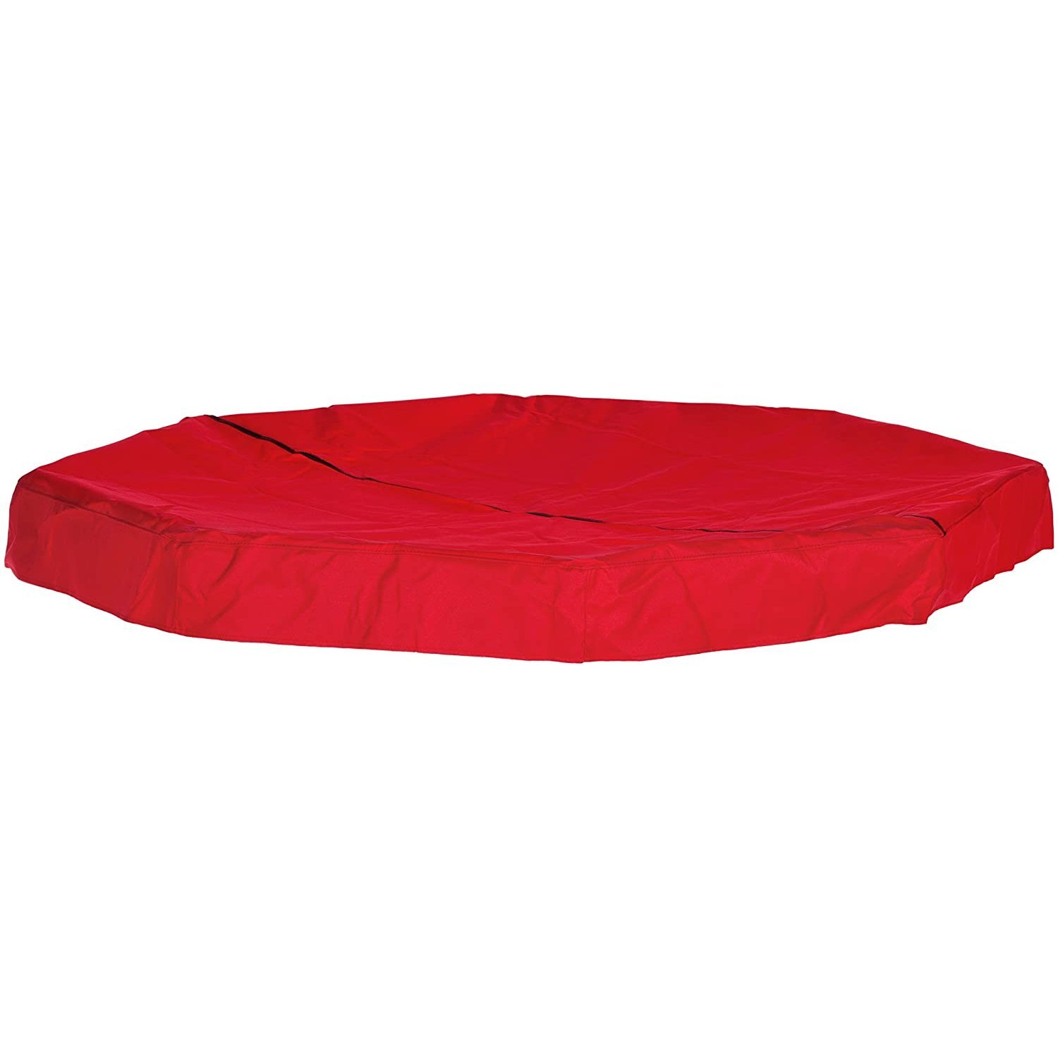 Prevue-Pet-Products-Playpen-MatCover-for-PP-40094