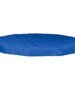 Prevue Pet Products Playpen Mat/Cover for PP-40095