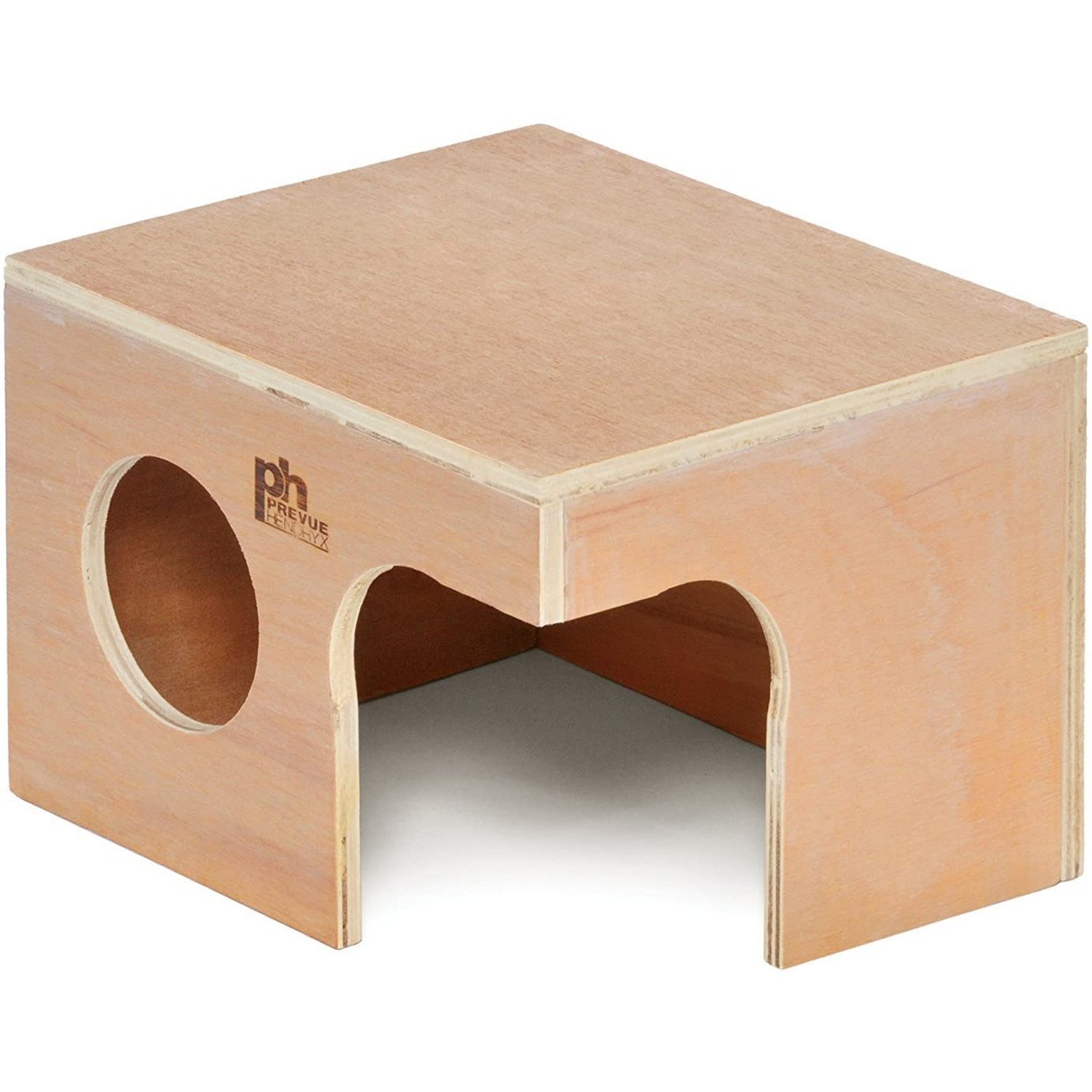 Prevue-Pet-Products-Rabbit-Hut-1123