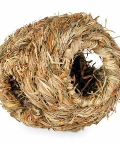 Prevue Pet Products Small Grass Ball - 1093