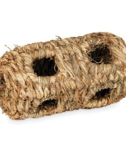 Prevue Pet Products Small Grass Tunnel - 1092