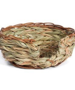 Prevue Pet Products Small Oval Pet Nest - 1070