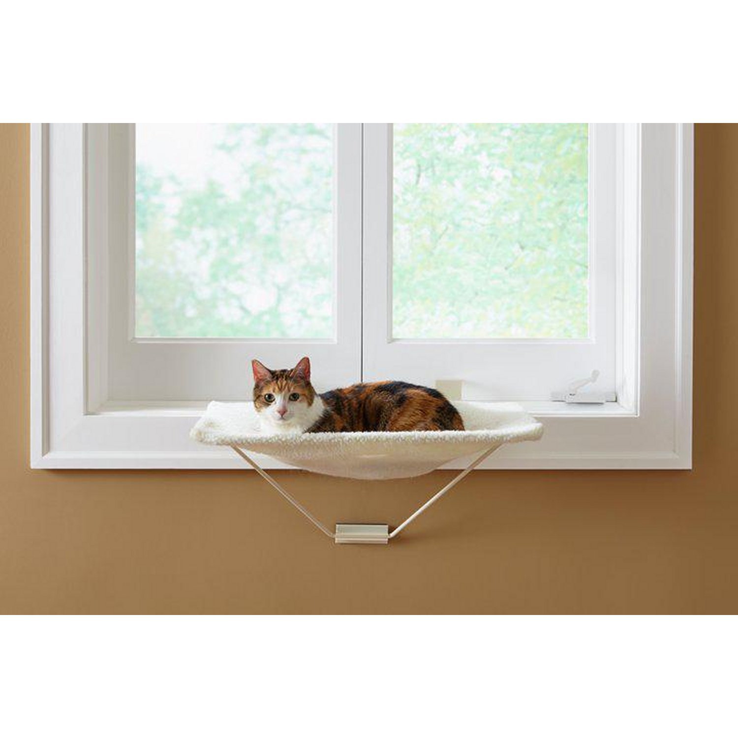 Prevue-Pet-Products-TabbyNapper-Cat-Window-Seat