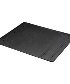 Richell Convertible Floor Tray