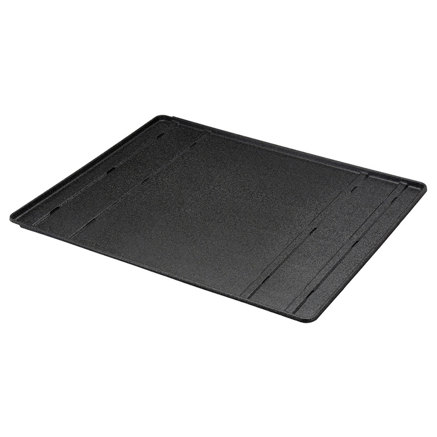 Richell-Convertible-Floor-Tray