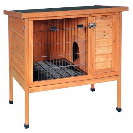 Small-Rabbit-Hutch