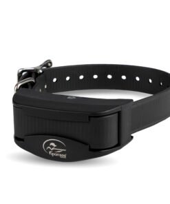 SportDOG Brand Rechargeable No Bark 10 levels - SBC-10