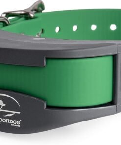 SportDOG Brand SD-1825 X-Series Add-A-Dog