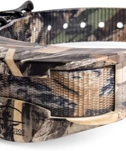 SportDOG Brand SD-1825XCAMO X-Series Add-A-Dog