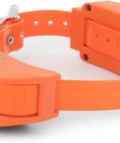 SportDOG Brand SD-1875 Add-A-Dog