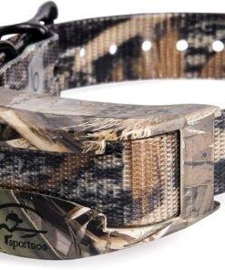 SportDOG Brand SD-425XCAMO X-Series Add-A-Dog