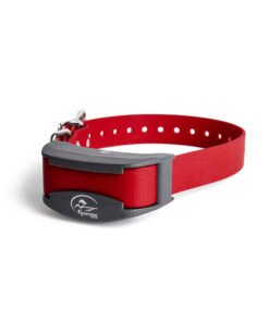 SportDOG Brand SD-425XS X-Series Add-A-Dog - SDR-AXS