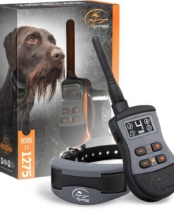SportDOG Brand SportTrainer 3/4 Mile