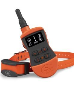 SportDOG Brand SportTrainer 575E - SD-575E