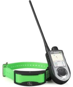 SportDOG Brand TEK 1.5 Tracking System