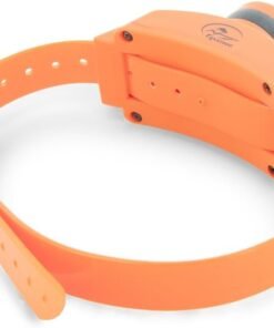 SportDOG Brand UplandHunter Remote Accessory Beeper