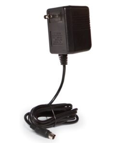 SportDOG SDF-100A Adapter - SDT00-12161